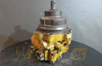 Silnik hydrauliczny Komatsu 8XLC-050 706-75-74114