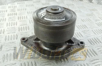 Pompa wody Cummins 5524786