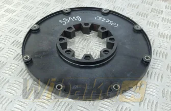 Sprzęgło Centaflex K-150-SAE11.5 493299