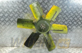 Wentylator Cummins 5.9 3914263/917355