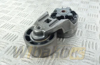 Napinacz paska Cummins 5333477