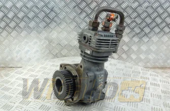 Kompresor Wabco 003 4111440030