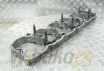 Obudowa klawiatury do silnika Cummins QSB6.7 4938658 – używany