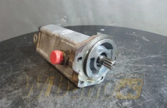 Pompa zębata G16960 XA5095141