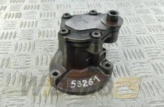 Pompa paliwa Mecedes OM906LA A0040910501