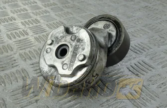 Napinacz paska Mercedes OM906LA A9062006770