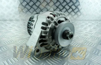 Alternator 95A Deutz 2012/2013 01183620/01183427/01183181/01182038/01181745