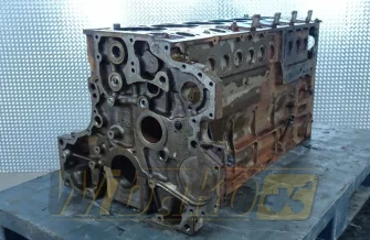 Blok silnika do silnika Deutz TCD2013 L06 2V 04285694