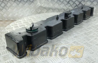 Pokrywa klawiatury Cummins 3927907