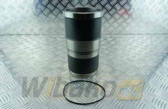 Tuleja silnika STD Kolbenschmidt 89645110