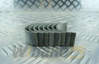 Panewki korbowodowe STD Kolbenschmidt 77599600