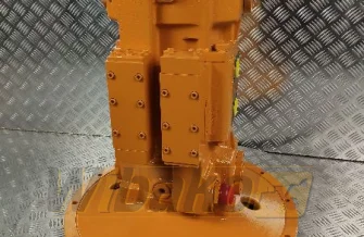 Pompa hydrauliczna Liebherr LPVD90 9265804