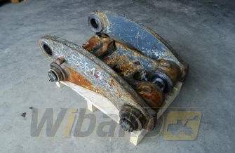 Łącznik łyżki Liebherr R944B 9825007/300162/L06564