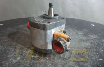 Pompa zębata Bosch 0510515323