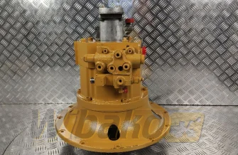 Pompa hydrauliczna Linde HPR130-01R 255H020 104