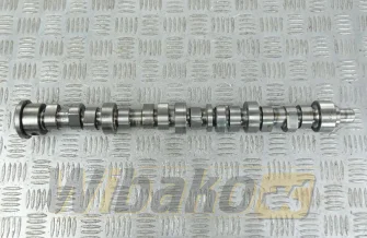 Wałek rozrządu Deutz BF4L1011 04176251/04175419/04170790