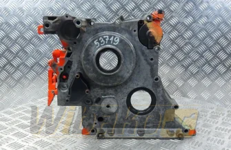 Obudowa rozrządu Deutz 04271300