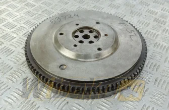 Koło zamachowe Deutz D2009 04112623