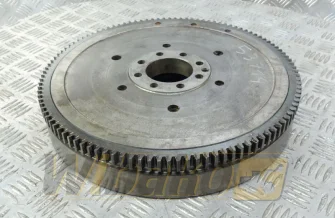 Koło zamachowe Deutz 04272422