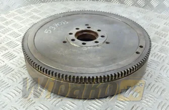 Koło zamachowe Deutz 1011/2011 04272432/04179207/04179203E
