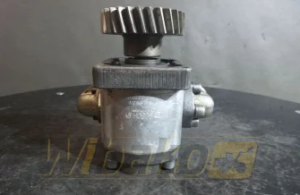 Pompa zębata Bosch 0510665079/1517222942