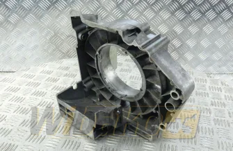 Obudowa wentylatora Deutz 04286644