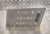 Panel Liebherr BBT01-R2 938838501 – używany