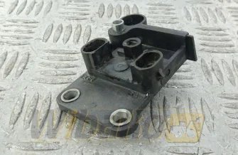 Czujnik podstawy filtra paliwa 12-24VDC Deutz D2011 04103168/04102975/04103659