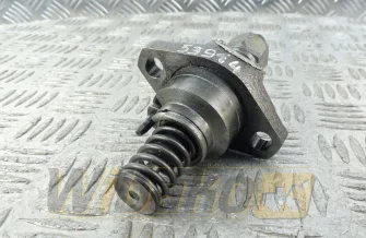 Pompka wtryskowa Deutz 1011 04175852
