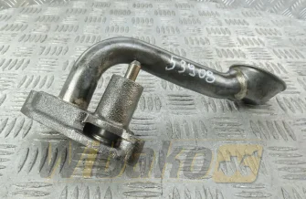 Smok misy olejowej Deutz 1011 04174018/04172963/04175578R