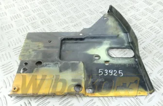 Osłona silnika Deutz BF4L1011 04175459