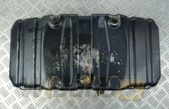 Misa olejowa Deutz 02929927