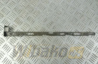 Listwa pompowtryskiwaczy Deutz 04286240