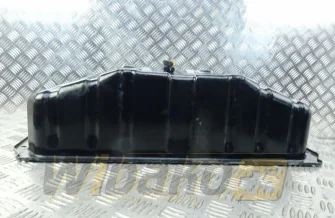 Misa olejowa Deutz 02929927