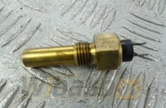 Czujnik temperatury Beru 01182876/01182377