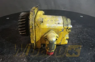 Pompa zębata Bosch 0510666004/1517222495