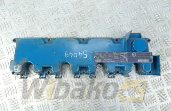 Pokrywa klawiatury Deutz 1011/2011 04270205/04179852/04270207R