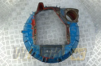 Obudowa koła zamachowego Deutz BF4M1011 04271822/04270335/04270084/04271823RY