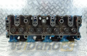 Głowica do silnika Deutz BF4L1011 04272854