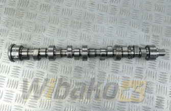 Wałek rozrządu Deutz BF4M1011 04179415