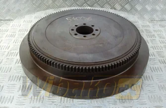 Koło zamachowe Deutz BF4M1011 04270074