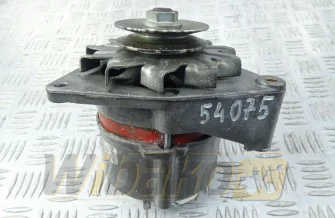 Alternator 33A Iskra AAG1328 11.201.372