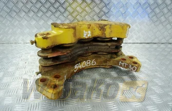 Zacisk hamulca Moxy MT30 755-149