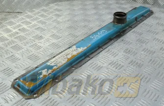 Kolektor ssący Caterpillar 3116 4W1722