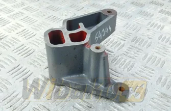Wspornik alternatora Deutz 2012 04900126/04900125R