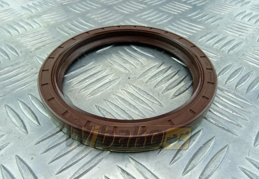 Uszczelniacz wału tył 105x130x15mm Elring EL756148 – nowy