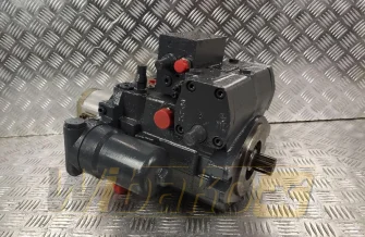 Pompa obrotu Rexroth A4VG56DWDM1/32L-NZX02F013F-S R902079960