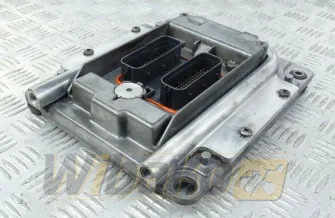 Komputer silnika TRW P06 04194892