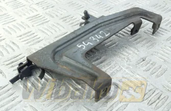 Wspornik alternatora do silnika Deutz TCD2013 L06 4V 04906736