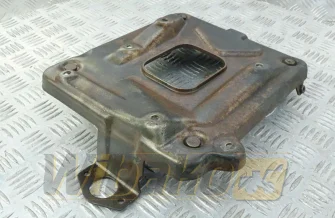Podstawa komputera silnika do silnika Deutz TCD2013 L06 4V 04904390